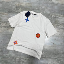 Load image into Gallery viewer, Tshirt men