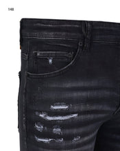 Load image into Gallery viewer, Jeans