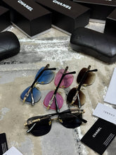 Load image into Gallery viewer, Sunglass