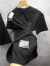Load image into Gallery viewer, Tshirt men