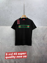 Load image into Gallery viewer, Tshirt men