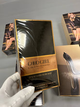Load image into Gallery viewer, Perfume