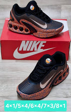 Load image into Gallery viewer, Shoes