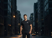 Load image into Gallery viewer, Tshirt men