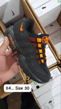 Load image into Gallery viewer, Shoes boy