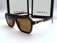 Load image into Gallery viewer, Sunglass