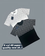 Load image into Gallery viewer, Tshirt