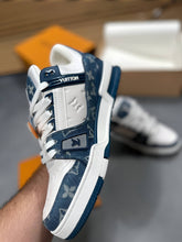 Load image into Gallery viewer, Shoes men