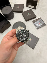 Load image into Gallery viewer, Watch