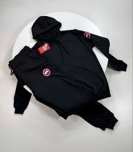 Load image into Gallery viewer, Tracksuit