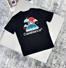Load image into Gallery viewer, Tshirt men