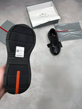Load image into Gallery viewer, Shoes men