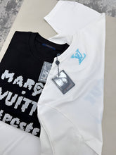 Load image into Gallery viewer, Tshirt men