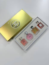 Load image into Gallery viewer, Perfume