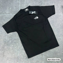 Load image into Gallery viewer, Tshirt men