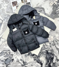 Load image into Gallery viewer, Jacket boy