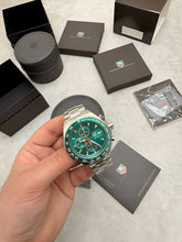 Load image into Gallery viewer, Watch