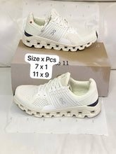 Load image into Gallery viewer, shoes