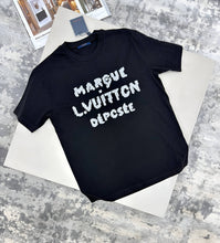 Load image into Gallery viewer, Tshirt men