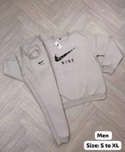 Load image into Gallery viewer, Tracksuit men