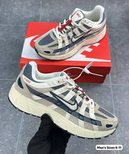 Load image into Gallery viewer, Shoes men