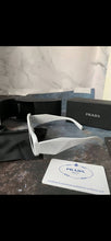Load image into Gallery viewer, Sunglass