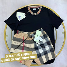 Load image into Gallery viewer, Tshirt