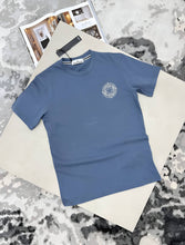 Load image into Gallery viewer, Tshirt men