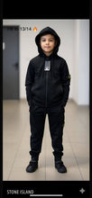 Load image into Gallery viewer, Tracksuit boy