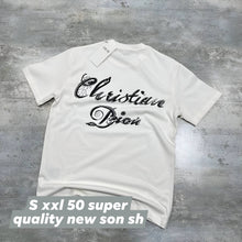 Load image into Gallery viewer, Tshirt men