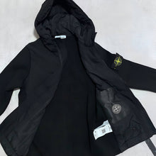 Load image into Gallery viewer, Jacket