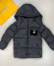 Load image into Gallery viewer, Jacket
