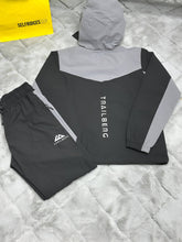 Load image into Gallery viewer, Tracksuit boy