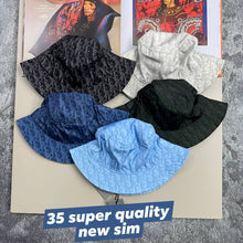 Load image into Gallery viewer, Hat