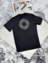 Load image into Gallery viewer, Tshirt men