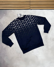 Load image into Gallery viewer, Jumper men