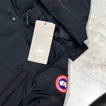 Load image into Gallery viewer, Jacket men