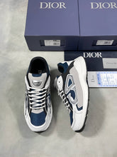 Load image into Gallery viewer, shoes men