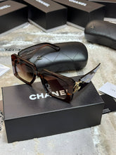 Load image into Gallery viewer, Sunglass