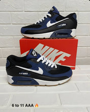 Load image into Gallery viewer, Shoes