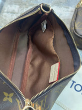 Load image into Gallery viewer, Bag