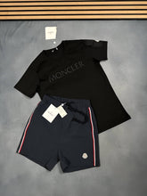 Load image into Gallery viewer, Tshirt men