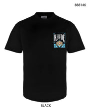 Load image into Gallery viewer, Tshirt men