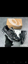 Load image into Gallery viewer, Shoes men
