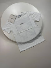 Load image into Gallery viewer, Tshirt men