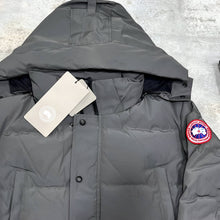 Load image into Gallery viewer, Jacket men