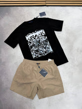 Load image into Gallery viewer, Tshirt men