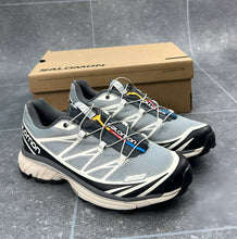 Load image into Gallery viewer, Shoes men