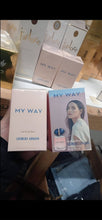 Load image into Gallery viewer, Perfume