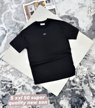 Load image into Gallery viewer, Tshirt men
